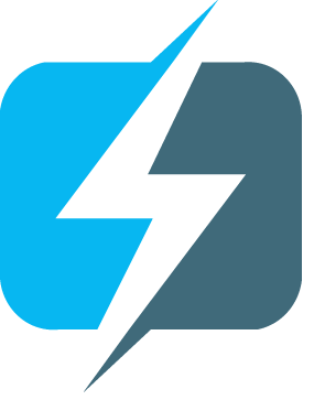 Mobile Logo