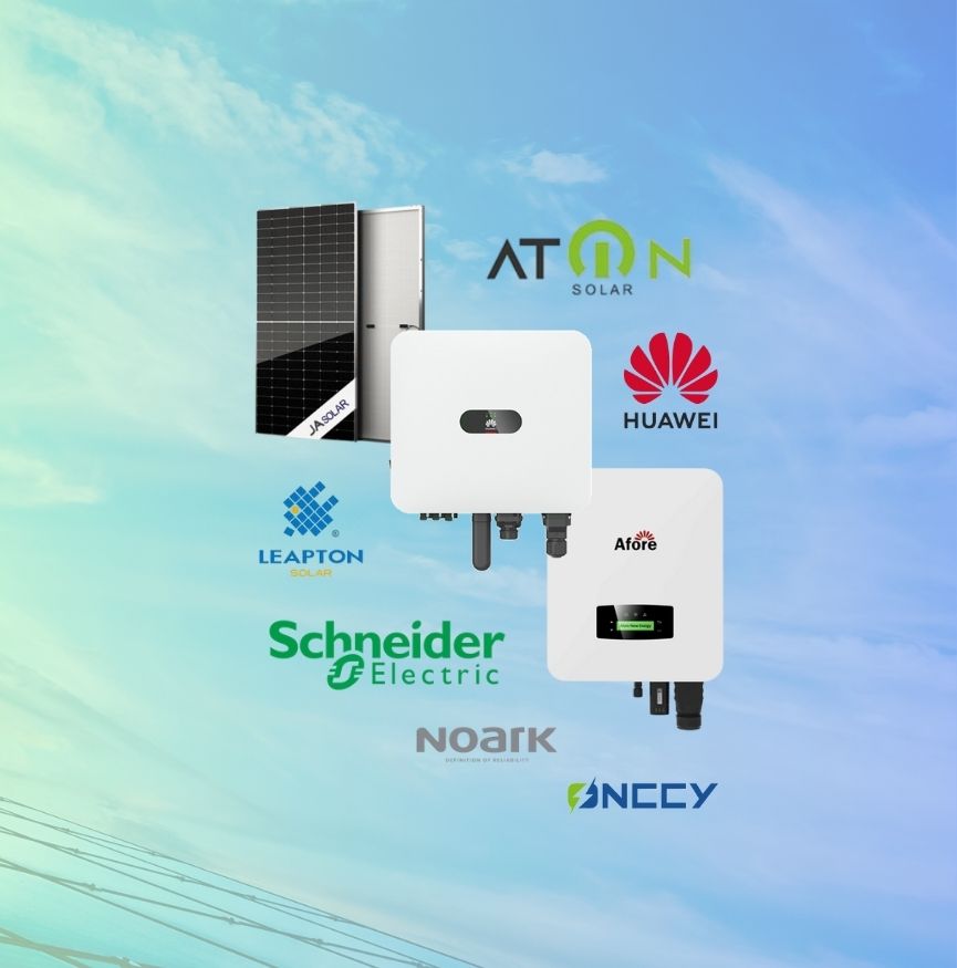 banner-image